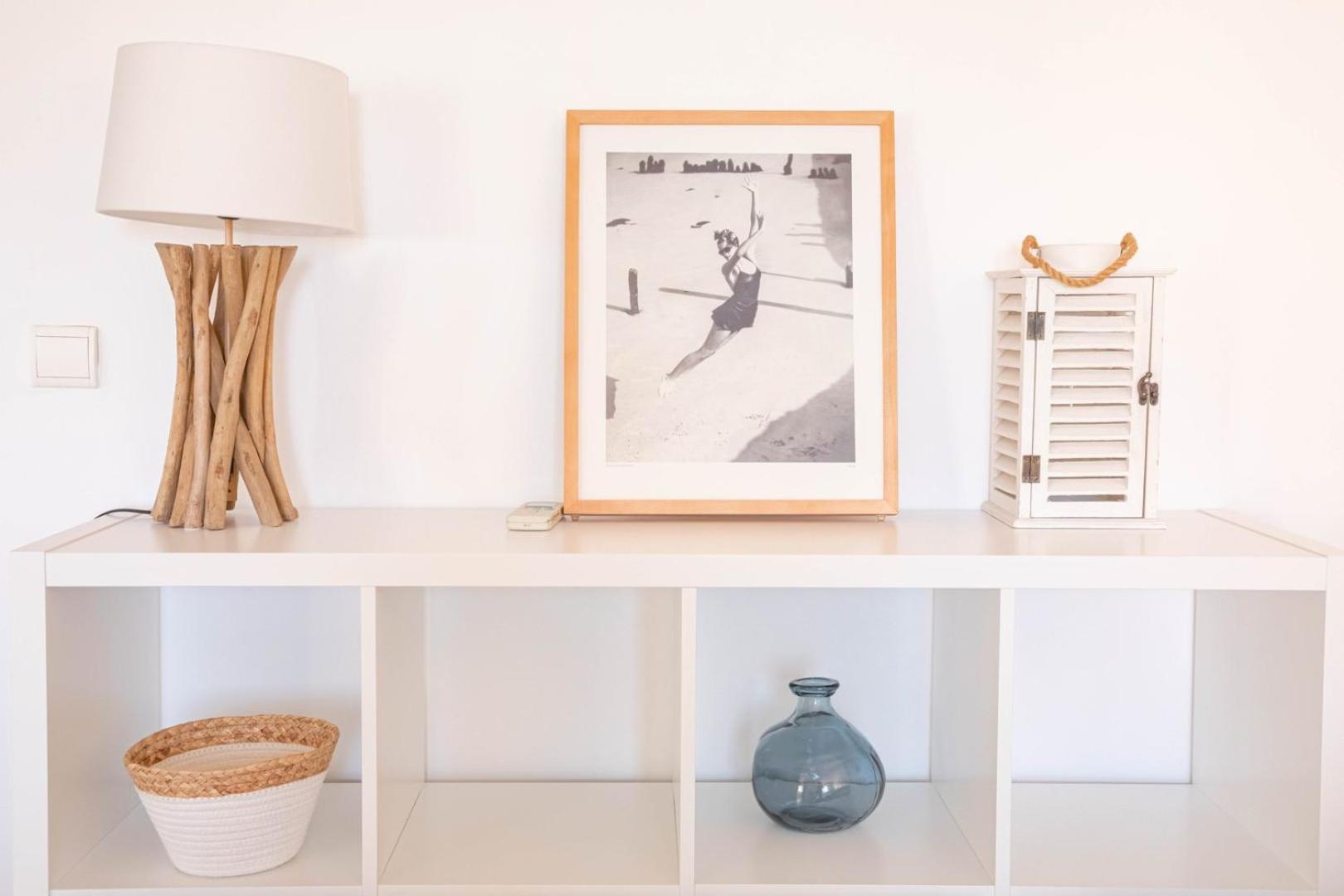 Appartement Elegance - Balcony & Quiet Near Shops *