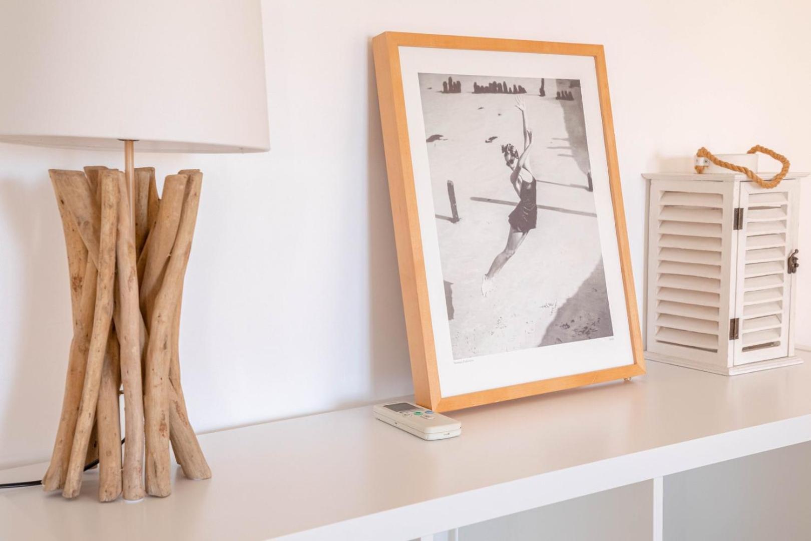 Appartement Elegance - Balcony & Quiet Near Shops Cannes